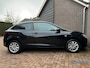 SEAT Ibiza SC 1.2 TSI Style | Cruise | PDC | 105pk | Spoiler | NAP