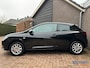 SEAT Ibiza SC 1.2 TSI Style | Cruise | PDC | 105pk | Spoiler | NAP