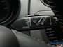 SEAT Ibiza SC 1.2 TSI Style | Cruise | PDC | 105pk | Spoiler | NAP