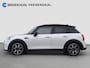 MINI Cooper 1.5 Camden Edition | Panoramadak | Leder | Camera | Cruise Control | Airco (automatisch) | Apple Carplay/Android Auto|telefoonintegratie premium | Cruise control