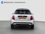 MINI Cooper 1.5 Camden Edition | Panoramadak | Leder | Camera | Cruise Control | Airco (automatisch) | Apple Carplay/Android Auto|telefoonintegratie premium | Cruise control
