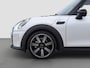MINI Cooper 1.5 Camden Edition | Panoramadak | Leder | Camera | Cruise Control | Airco (automatisch) | Apple Carplay/Android Auto|telefoonintegratie premium | Cruise control