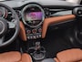 MINI Cooper 1.5 Camden Edition | Panoramadak | Leder | Camera | Cruise Control | Airco (automatisch) | Apple Carplay/Android Auto|telefoonintegratie premium | Cruise control