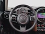 MINI Cooper 1.5 Camden Edition | Panoramadak | Leder | Camera | Cruise Control | Airco (automatisch) | Apple Carplay/Android Auto|telefoonintegratie premium | Cruise control