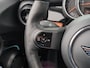 MINI Cooper 1.5 Camden Edition | Panoramadak | Leder | Camera | Cruise Control | Airco (automatisch) | Apple Carplay/Android Auto|telefoonintegratie premium | Cruise control