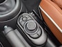 MINI Cooper 1.5 Camden Edition | Panoramadak | Leder | Camera | Cruise Control | Airco (automatisch) | Apple Carplay/Android Auto|telefoonintegratie premium | Cruise control