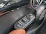 MINI Cooper 1.5 Camden Edition | Panoramadak | Leder | Camera | Cruise Control | Airco (automatisch) | Apple Carplay/Android Auto|telefoonintegratie premium | Cruise control