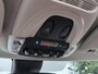 MINI Cooper 1.5 Camden Edition | Panoramadak | Leder | Camera | Cruise Control | Airco (automatisch) | Apple Carplay/Android Auto|telefoonintegratie premium | Cruise control
