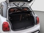MINI Cooper 1.5 Camden Edition | Panoramadak | Leder | Camera | Cruise Control | Airco (automatisch) | Apple Carplay/Android Auto|telefoonintegratie premium | Cruise control