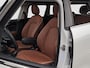 MINI Cooper 1.5 Camden Edition | Panoramadak | Leder | Camera | Cruise Control | Airco (automatisch) | Apple Carplay/Android Auto|telefoonintegratie premium | Cruise control