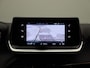 Peugeot 208 1.2 PureTech Active | Airco | Apple Carplay/Android Auto|telefoonintegratie premium | Bandenspanningscontrolesysteem