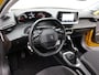 Peugeot 208 1.2 PureTech Active | Airco | Apple Carplay/Android Auto|telefoonintegratie premium | Bandenspanningscontrolesysteem