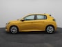 Peugeot 208 1.2 PureTech Active | Airco | Apple Carplay/Android Auto|telefoonintegratie premium | Bandenspanningscontrolesysteem