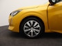 Peugeot 208 1.2 PureTech Active | Airco | Apple Carplay/Android Auto|telefoonintegratie premium | Bandenspanningscontrolesysteem