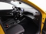 Peugeot 208 1.2 PureTech Active | Airco | Apple Carplay/Android Auto|telefoonintegratie premium | Bandenspanningscontrolesysteem