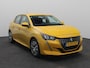 Peugeot 208 1.2 PureTech Active | Airco | Apple Carplay/Android Auto|telefoonintegratie premium | Bandenspanningscontrolesysteem
