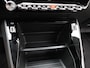 Peugeot 208 1.2 PureTech Active | Airco | Apple Carplay/Android Auto|telefoonintegratie premium | Bandenspanningscontrolesysteem