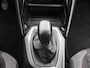 Peugeot 208 1.2 PureTech Active | Airco | Apple Carplay/Android Auto|telefoonintegratie premium | Bandenspanningscontrolesysteem