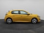 Peugeot 208 1.2 PureTech Active | Airco | Apple Carplay/Android Auto|telefoonintegratie premium | Bandenspanningscontrolesysteem