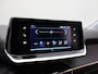 Peugeot 208 1.2 PureTech Active | Airco | Apple Carplay/Android Auto|telefoonintegratie premium | Bandenspanningscontrolesysteem
