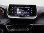 Peugeot 208 1.2 PureTech Active | Airco | Apple Carplay/Android Auto|telefoonintegratie premium | Bandenspanningscontrolesysteem