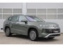 Volkswagen Tayron 1.5 eHybrid 204pk Life Edition | Trekhaak | App Connect | Achteruitrijcamera | Stoelverwarming