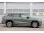 Volkswagen Tayron 1.5 eHybrid 204pk Life Edition | Trekhaak | App Connect | Achteruitrijcamera | Stoelverwarming