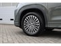 Volkswagen Tayron 1.5 eHybrid 204pk Life Edition | Trekhaak | App Connect | Achteruitrijcamera | Stoelverwarming