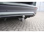 Volkswagen Tayron 1.5 eHybrid 204pk Life Edition | Trekhaak | App Connect | Achteruitrijcamera | Stoelverwarming