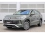 Volkswagen Tayron 1.5 eHybrid 204pk Life Edition | Trekhaak | App Connect | Achteruitrijcamera | Stoelverwarming