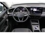 Volkswagen Tayron 1.5 eHybrid 204pk Life Edition | Trekhaak | App Connect | Achteruitrijcamera | Stoelverwarming