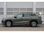 Volkswagen Tayron 1.5 eHybrid 204pk Life Edition | Trekhaak | App Connect | Achteruitrijcamera | Stoelverwarming