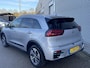 Kia Niro EV e-Niro ExecutiveLine 64 kWh