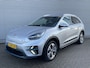 Kia Niro EV e-Niro ExecutiveLine 64 kWh