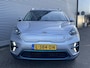 Kia Niro EV e-Niro ExecutiveLine 64 kWh