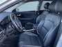 Kia Niro EV e-Niro ExecutiveLine 64 kWh