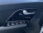 Kia Niro EV e-Niro ExecutiveLine 64 kWh