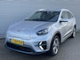 Kia Niro EV e-Niro ExecutiveLine 64 kWh