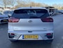 Kia Niro EV e-Niro ExecutiveLine 64 kWh