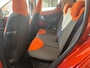 Toyota Aygo 1.0 VVT-i Dynamic Orange Nieuwe apk Nap Nette auto