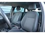 Opel Astra Sports Tourer 1.6 Turbo Innovation 1650KG Trekgewicht! Trekhaak / Camera / Navi / Clima