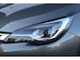 Opel Astra Sports Tourer 1.6 Turbo Innovation 1650KG Trekgewicht! Trekhaak / Camera / Navi / Clima