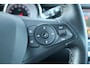 Opel Astra Sports Tourer 1.6 Turbo Innovation 1650KG Trekgewicht! Trekhaak / Camera / Navi / Clima
