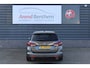 Opel Astra Sports Tourer 1.6 Turbo Innovation 1650KG Trekgewicht! Trekhaak / Camera / Navi / Clima