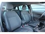 Opel Astra Sports Tourer 1.6 Turbo Innovation 1650KG Trekgewicht! Trekhaak / Camera / Navi / Clima