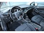 Opel Astra Sports Tourer 1.6 Turbo Innovation 1650KG Trekgewicht! Trekhaak / Camera / Navi / Clima