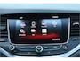 Opel Astra Sports Tourer 1.6 Turbo Innovation 1650KG Trekgewicht! Trekhaak / Camera / Navi / Clima