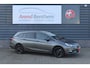 Opel Astra Sports Tourer 1.6 Turbo Innovation 1650KG Trekgewicht! Trekhaak / Camera / Navi / Clima