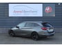 Opel Astra Sports Tourer 1.6 Turbo Innovation 1650KG Trekgewicht! Trekhaak / Camera / Navi / Clima