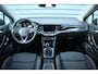 Opel Astra Sports Tourer 1.6 Turbo Innovation 1650KG Trekgewicht! Trekhaak / Camera / Navi / Clima
